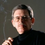 Art Bell