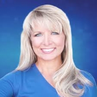 Kim Komando