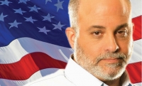 Mark Levin