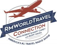 RMWorldTravel