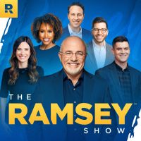 Dave Ramsey